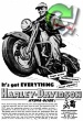 Harley-Davidson 1952 173.jpg